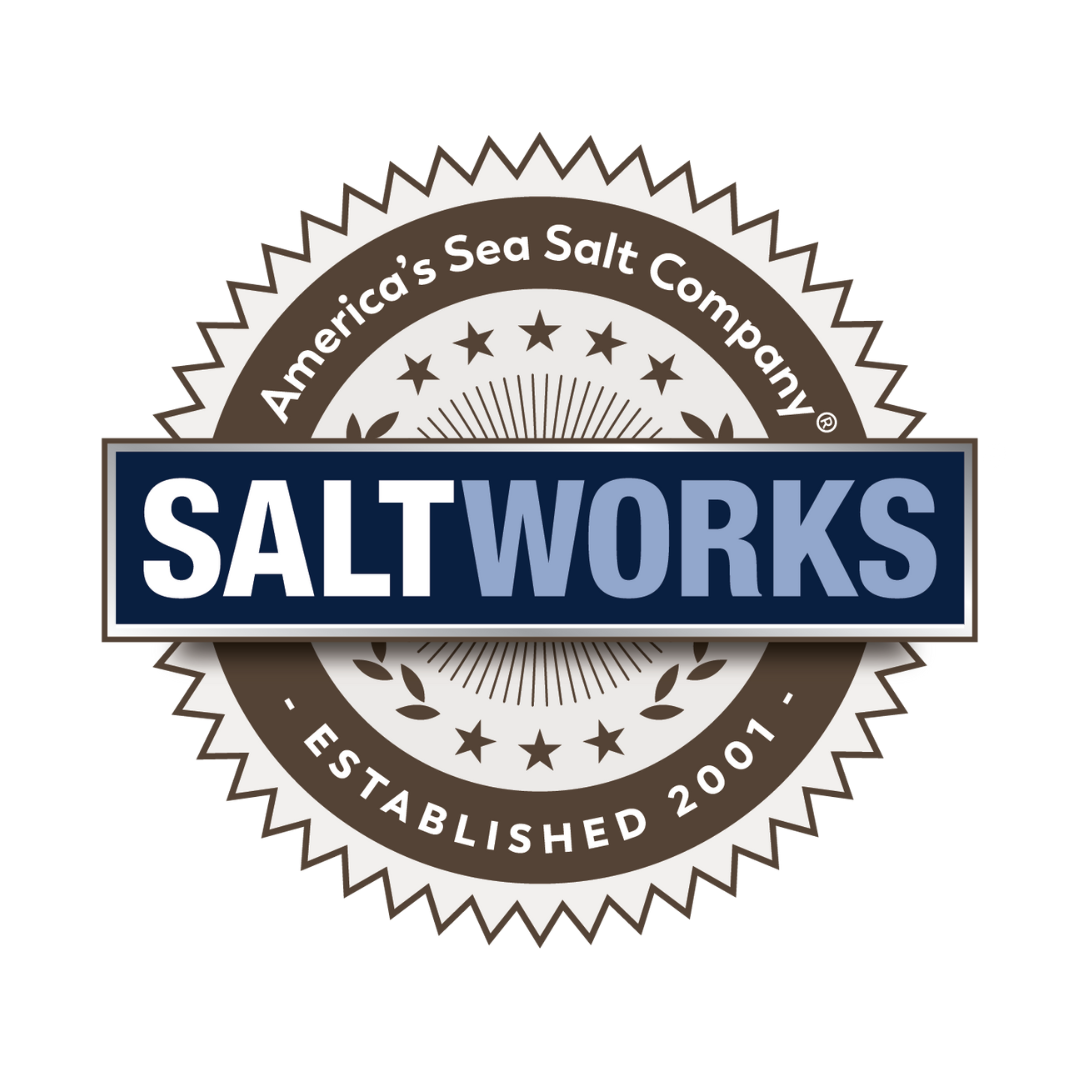 SaltWorks