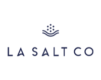 LA Salt Co