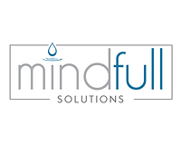 Mindfull Solutions