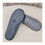 Miniatura: Chinelos de senhora Isotoner