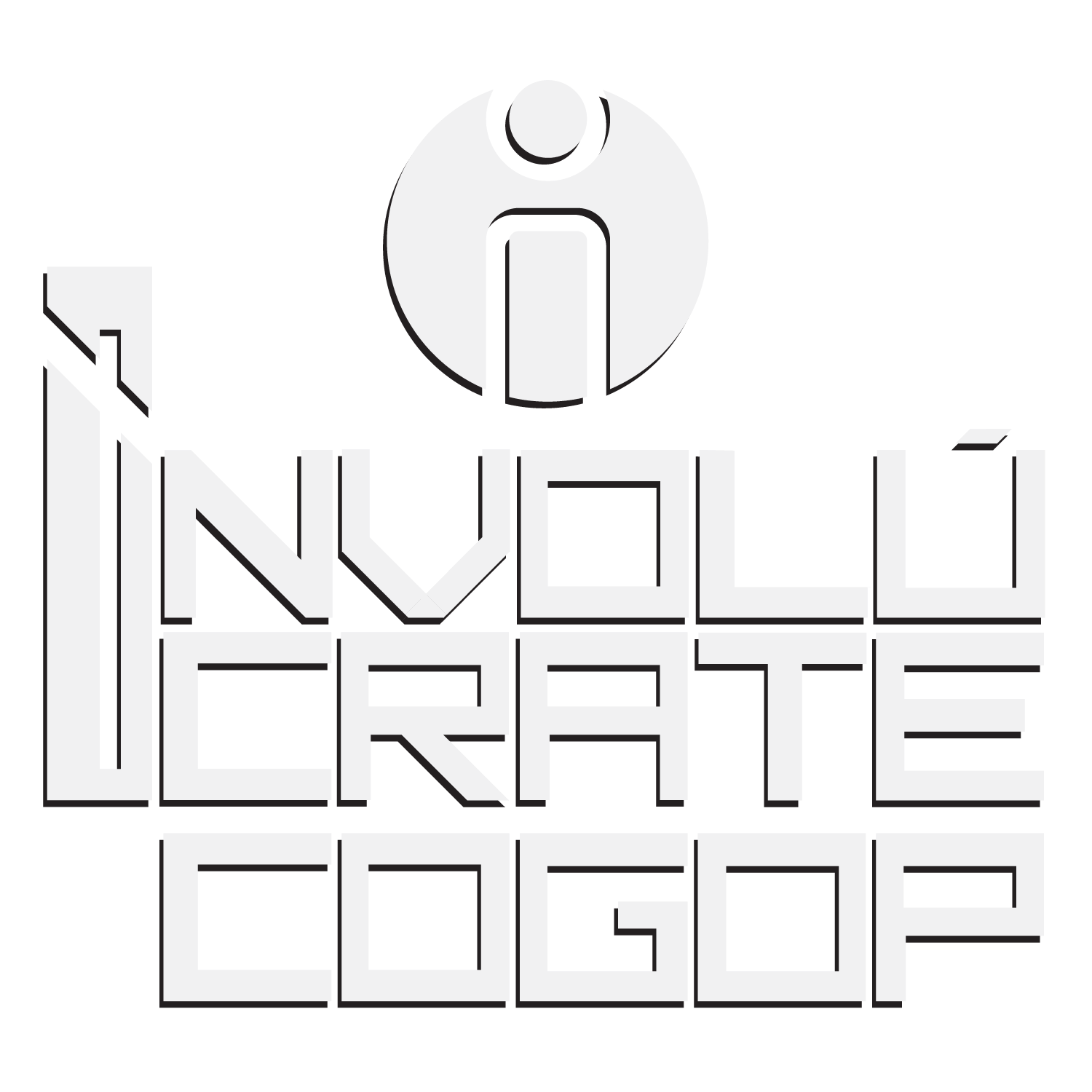 Foto del escritor: involúcrate COGOP