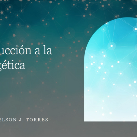 Introducción a la Apologética por Obispo Nelson Joel Torres.