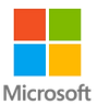 4.png