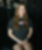 170A7454 (1)_edited_edited.png