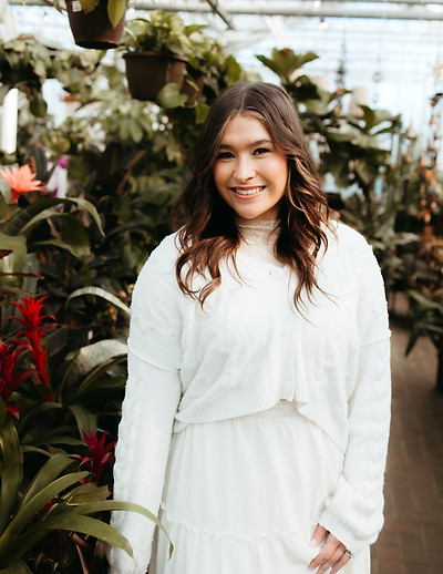 Simone Steiskal - Steiskal Strategies