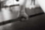 170A8602.jpg