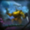 GLX_Frontier_Cover_v2.jpg