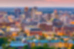 shutterstock_1101033740_edited.jpg
