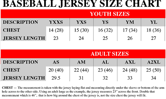 NEW jersey size chart.png