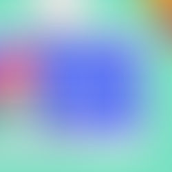 The Flipped Classroom: Grammar Teaching Video