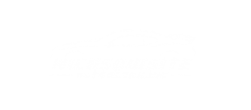 Nicksquisite Auto Detailing Logo