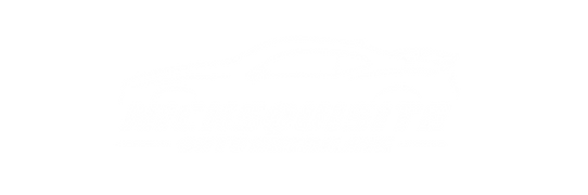 Nicksquisite Auto Detailing Logo