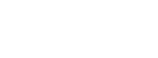 Nicksquisite Auto Detailing Logo