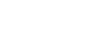 Nicksquisite Auto Detailing Logo