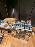 PXL_20260529_012341292.MP~2.jpg