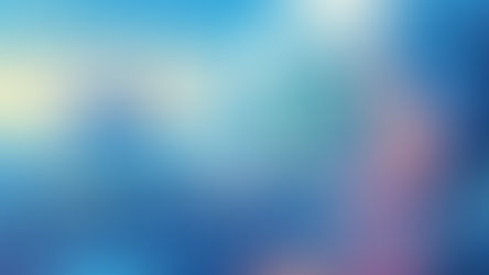 【福音聚會】跟著夢想環遊世界─福音船的奇幻旅程