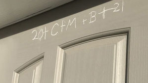 【東福藝聞】另類的端午祝福