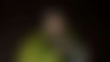 【東福藝聞】火熱的見證人:使徒雅各
