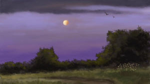 【東福藝聞】ROAD TO EMMAUS