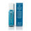 Thumbnail: Defined® Day & Night Serum
