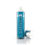 Thumbnail: Defined® Toner