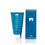 Thumbnail: Defined® Exfoliant