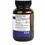 Thumbnail: [RSHO]™ Blue Label 25mg Capsules