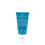 Thumbnail: Defined® Exfoliant