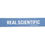 Thumbnail: [RSHO]™ Blue Label 3g Oral Applicator