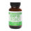 Thumbnail: [RSHO]™ Green Label 25mg Capsules