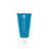 Thumbnail: Defined® Exfoliant