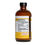 Thumbnail: [RSHO]-X™ THC-Free MCT OIL Bottle