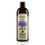 Thumbnail: Cibaderm® Conditioner