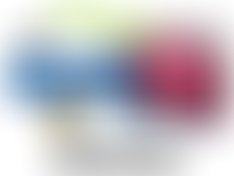 Inscription au concours CNSE