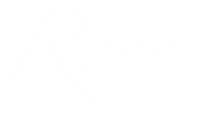 recco logo branca.png