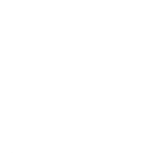 ogochi-logo branca.png