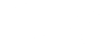 zune branca.png