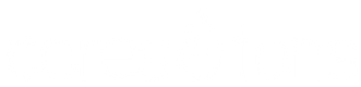 logo-cores-e-tons.png