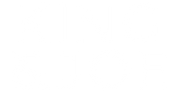 king&joe logo branca.png