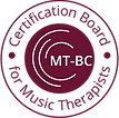 music-therapist-board-certified.png