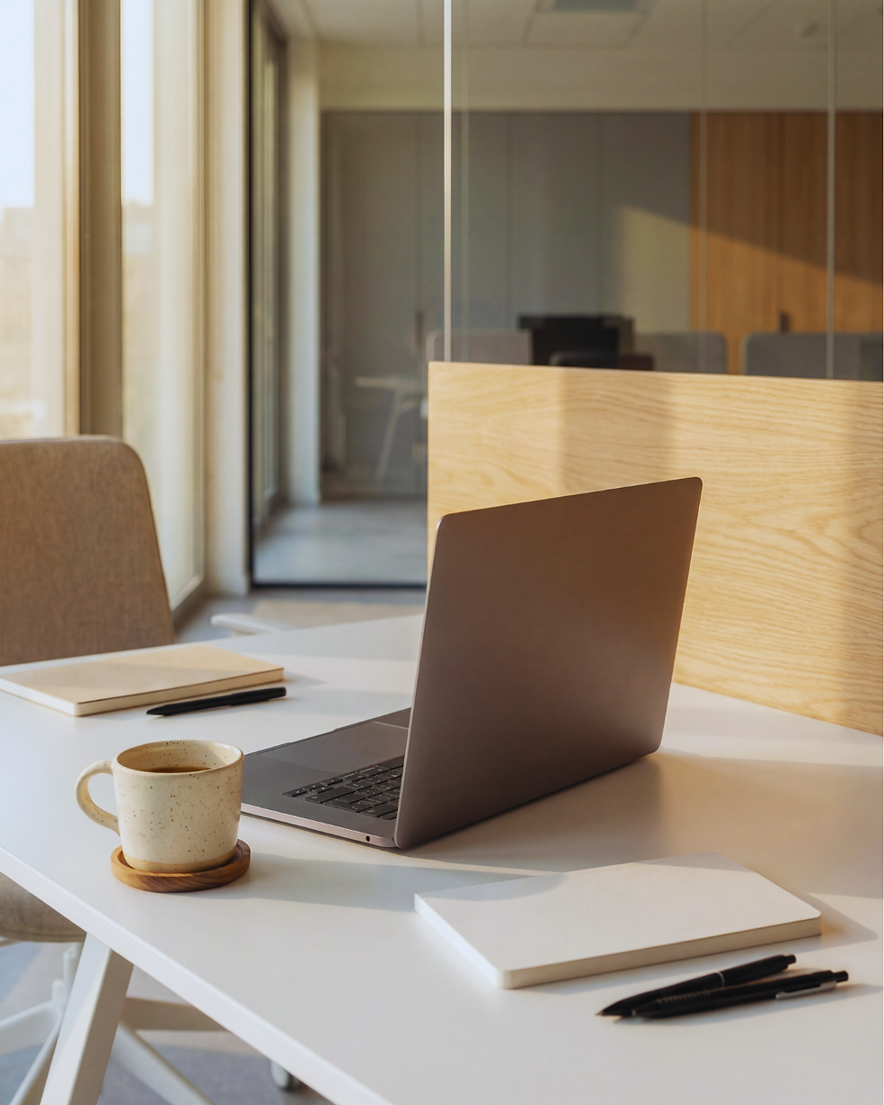 名称未設定のデザイン (31).png