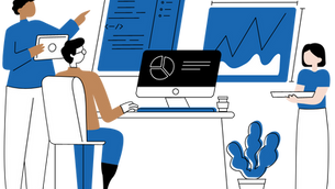 The iSDG Model: A Simulation Tool for Charting the Path Towards the SDGs