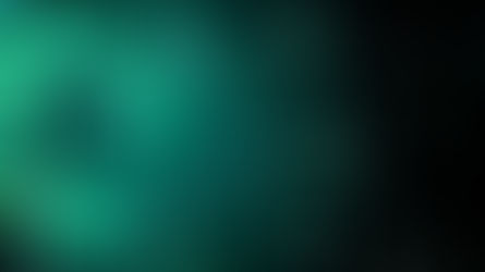 Data-Driven Policy Design: Leveraging the iSDG Model for Informed Development