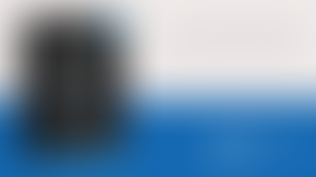 Environmental Challenges Across Income Groups: Millennium Institute’s Contribution to GEO-7