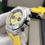 Miniatura: Audemars OffShore