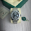 Miniatura: Rolex Yacht Master