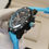 Miniatura: Breitling Endurance