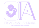 Pink Blue Retro Typography Book Club Logo (2).png