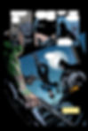 Batman: Gotham Knights #16 pg 22