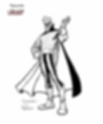 Trickster